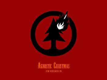 Rafael Pareja Molina