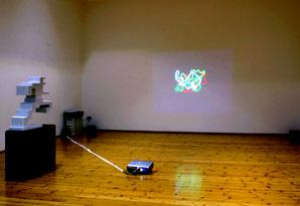 Michele Chiossi - wto