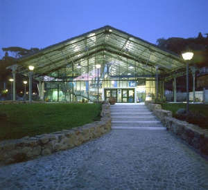 Roma, pijama party per bimbi da 5 e 12 anni al Museo Explora Roma, pijama party per bimbi da 5 e 12 anni al Museo Explora