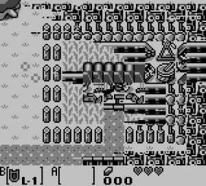 Siracusa, di scena i videogiochi geneticamente modificati