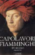 storia dell’arte | Capolavori Fiamminghi – XV secolo | (jaca book 2002)
