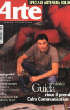 numero 353 gennaio 2003 | Arte