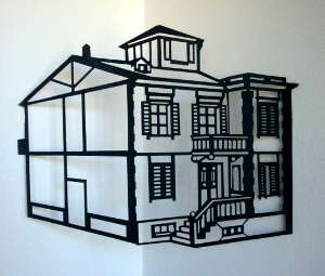 sabrina mezzaqui vocabolario