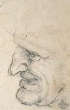 fino al 30.III.2003 | Leonardo da Vinci – Master Draftsman | New York, Metropolitan Museum