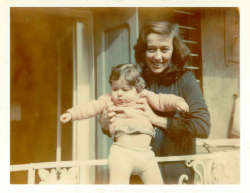 Teatrino Clandestino