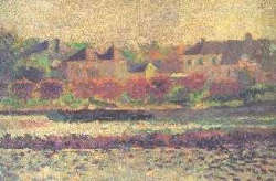 Guillaumin Pays 1885