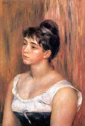 Renoir