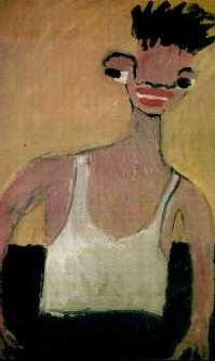 Palermo, Gianni Allegra all’Agricantus tra canti e balli