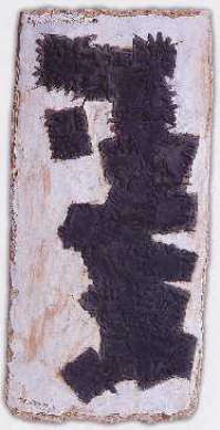 Sardegna, i vincitori del Premio Fancello