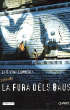 teatro contemporaneo | La Divina Commedia secondo/by La Fura dels Baus | (charta 2003)