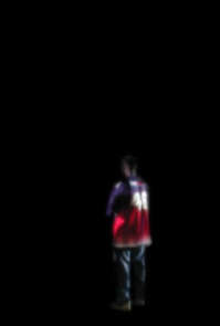 Davide Coltro Misteri