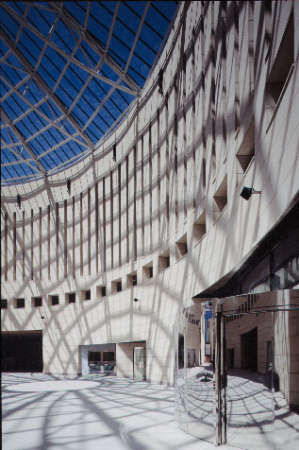 Gite d’arte, al Mart con la Galleria Fioretto