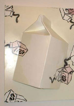 playground, scarful, senza titolo