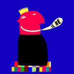 Bambini: tirar tardi in libreria!