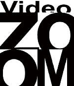 A Roma tutta la videoarte israeliana A Roma tutta la videoarte israeliana