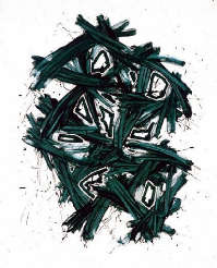 Enciclopedia sull’arte del 900 de L’Espresso. Forse manca qualcuno Enciclopedia sull’arte del 900 de L’Espresso. Forse manca qualcuno