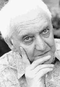 Vengo anch’io, no tu no!. Se n’è andato Fiorenzo Fiorentini. Un pensiero del Ministro Urbani Vengo anch’io, no tu no!. Se n’è andato Fiorenzo Fiorentini. Un pensiero del Ministro Urbani