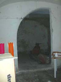 Roma, la galleria di Matteo Boetti si allarga. E apre una projectroom Roma, la galleria di Matteo Boetti si allarga. E apre una projectroom