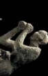 fino al 15.IX.2003 | Storie da un’eruzione – Pompei Ercolano Oplontis | Napoli, Museo Archeologico Nazionale