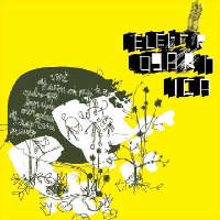 Arte, media elettronici, audiovisuality. Ecco ElettrOrganica. A Milano Arte, media elettronici, audiovisuality. Ecco ElettrOrganica. A Milano