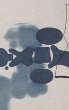 fino al 11.V.2003 | Il grande formato nell’incisione contemporanea | Trento, Mart – Palazzo delle Albere