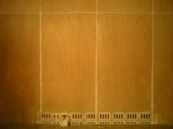 Katrìn Sigurdardòttir - impass