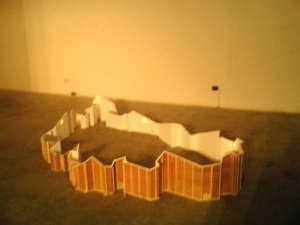 Katrìn Sigurdardòttir - island