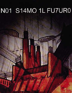 Milano, un concorso per ragazzi dedicato al grande F.T.M. Milano, un concorso per ragazzi dedicato al grande F.T.M.