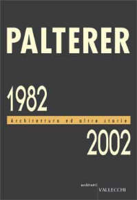 Nuova nascita in casa Vallecchi. “Architetti”, pagine aperte sull’architettura contemporanea