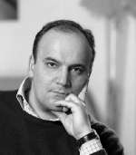 Gallerie, Alfonso Artiaco si trasferisce da Pozzuoli a Napoli. Nello spazio che fu di Lucio Amelio