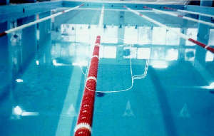 Roma, nuovo studio e mini-retrospettiva per l’artista Emanuele Costanzo