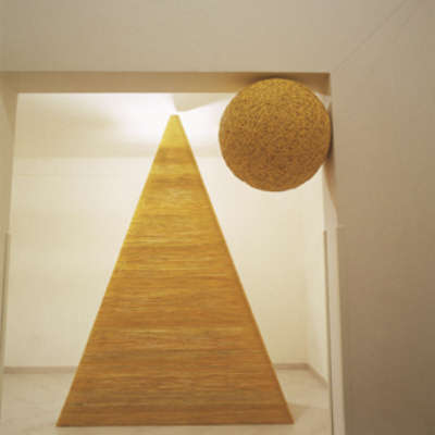 Roma, torna INT12. Ecco Nicola Renzi