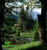 Benvenuta primavera, il Lago d’Orta fa festa