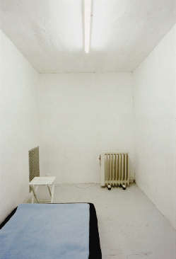 Milano, parte con Gregor Schneider il progetto My Private. Collezioni private a disposizione del pubblico. Ma solo per una serata Milano, parte con Gregor Schneider il progetto My Private. Collezioni private a disposizione del pubblico. Ma solo per una serata