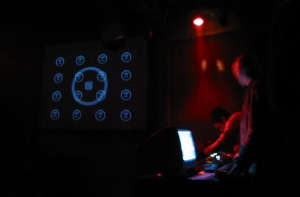 Maurizio Martusciello