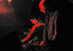 Maurizio Martusciello