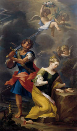 Lombardia, visite guidate nella suggestiva Bassa Milanese Lombardia, visite guidate nella suggestiva Bassa Milanese