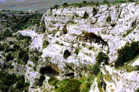 Cappella del Peccato Originale