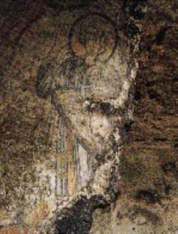 Cappella del Peccato Originale