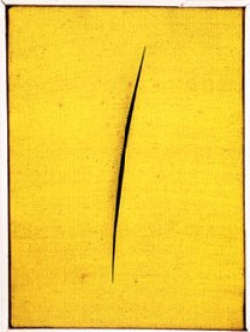 Piemonte, riapre la fondazione Calderara per l’arte contemporanea Piemonte, riapre la fondazione Calderara per l’arte contemporanea