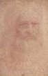 fino al 9.III.2004 | Leonardo Antonello Van Eyck | Torino, Biblioteca Reale