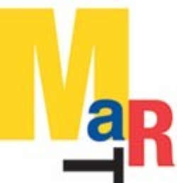 Rovereto, già tempo di bilanci per il MART