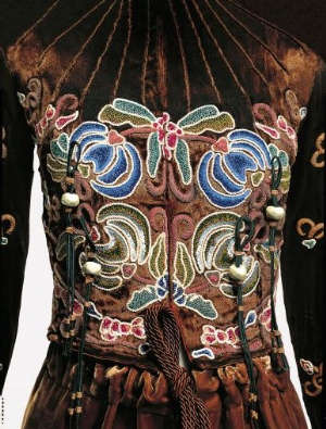 Giorgio Armani - Abito da sera