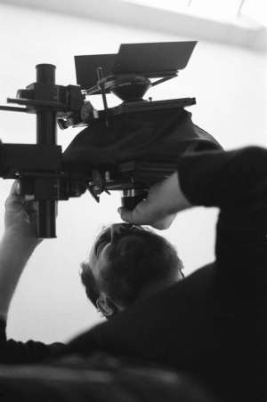 Prato, inaugura la nuova galleria Nicolafornello. Una grande festa per tutta la notte Prato, inaugura la nuova galleria Nicolafornello. Una grande festa per tutta la notte