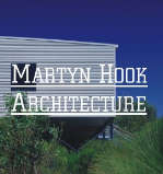 La nuova architettura australiana? Si presenta a Roma