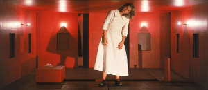 Arte e teatro, i Fanny & Alexander a Roma. Con Requiem