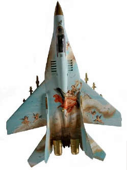 exibinterviste – la giovane arte | Antonio Riello