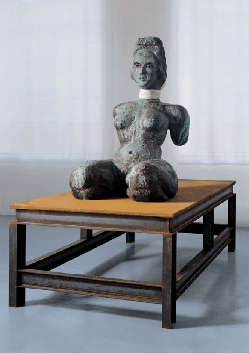 Roma, il Ministero presenta i nuovi acquisti in tre sedi