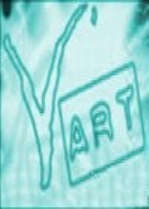 A Cagliari un concorso per videoproduzioni indipendenti A Cagliari un concorso per videoproduzioni indipendenti