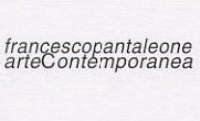 nuovi spazi, a Palermo apre Francesco Pantaleone. Un artista-gallerista